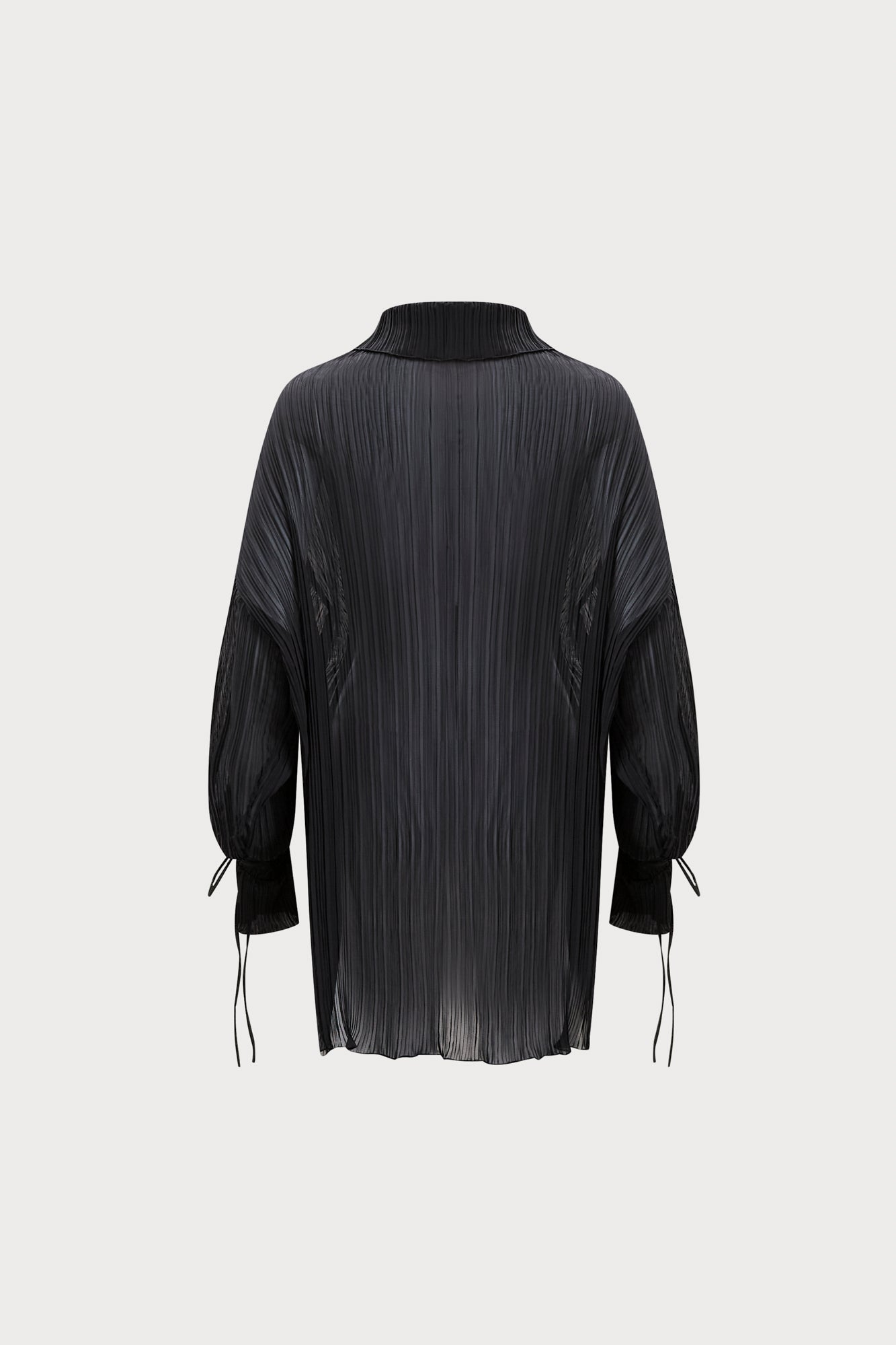 Black Eden Shirt