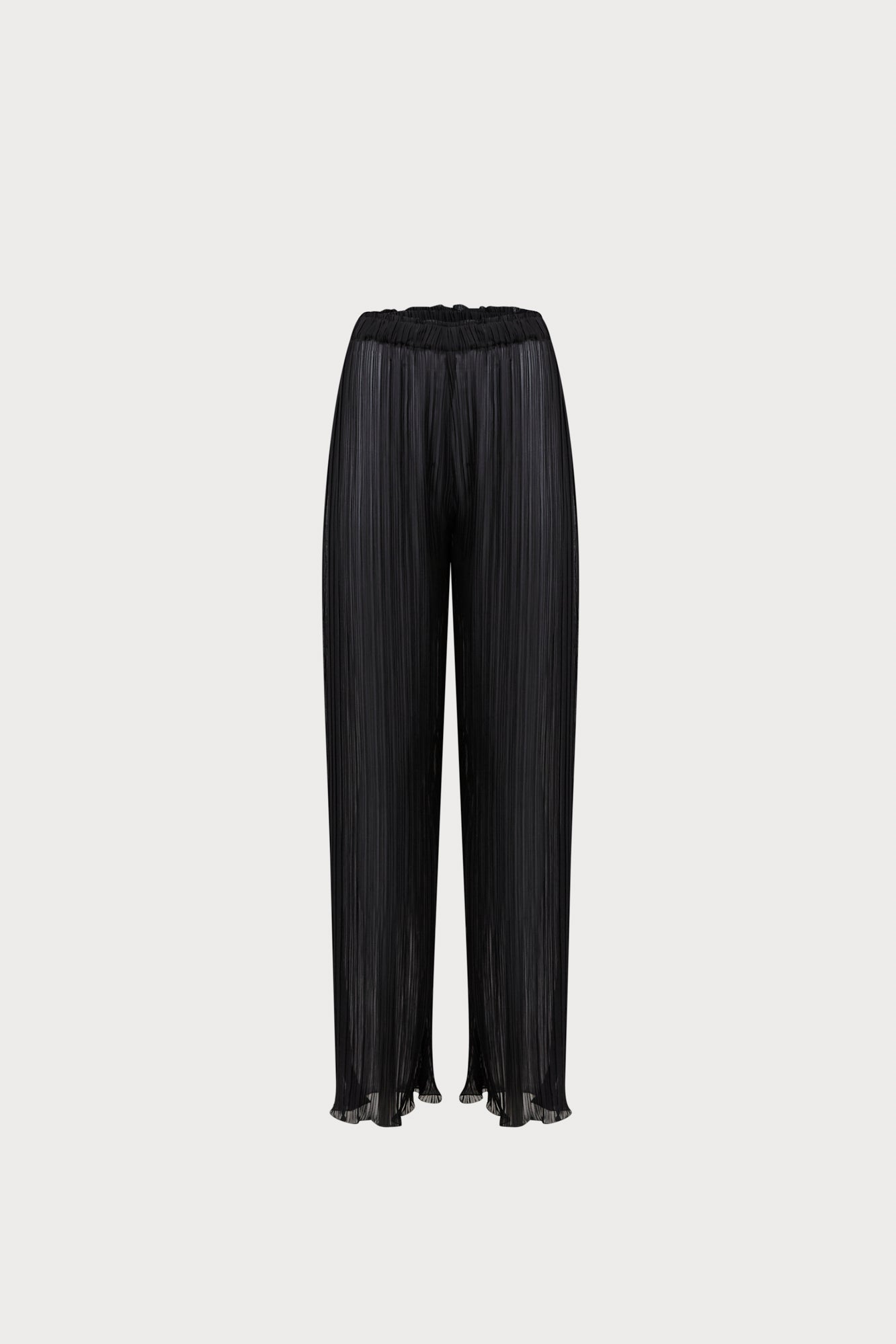 Black Eden Trouser