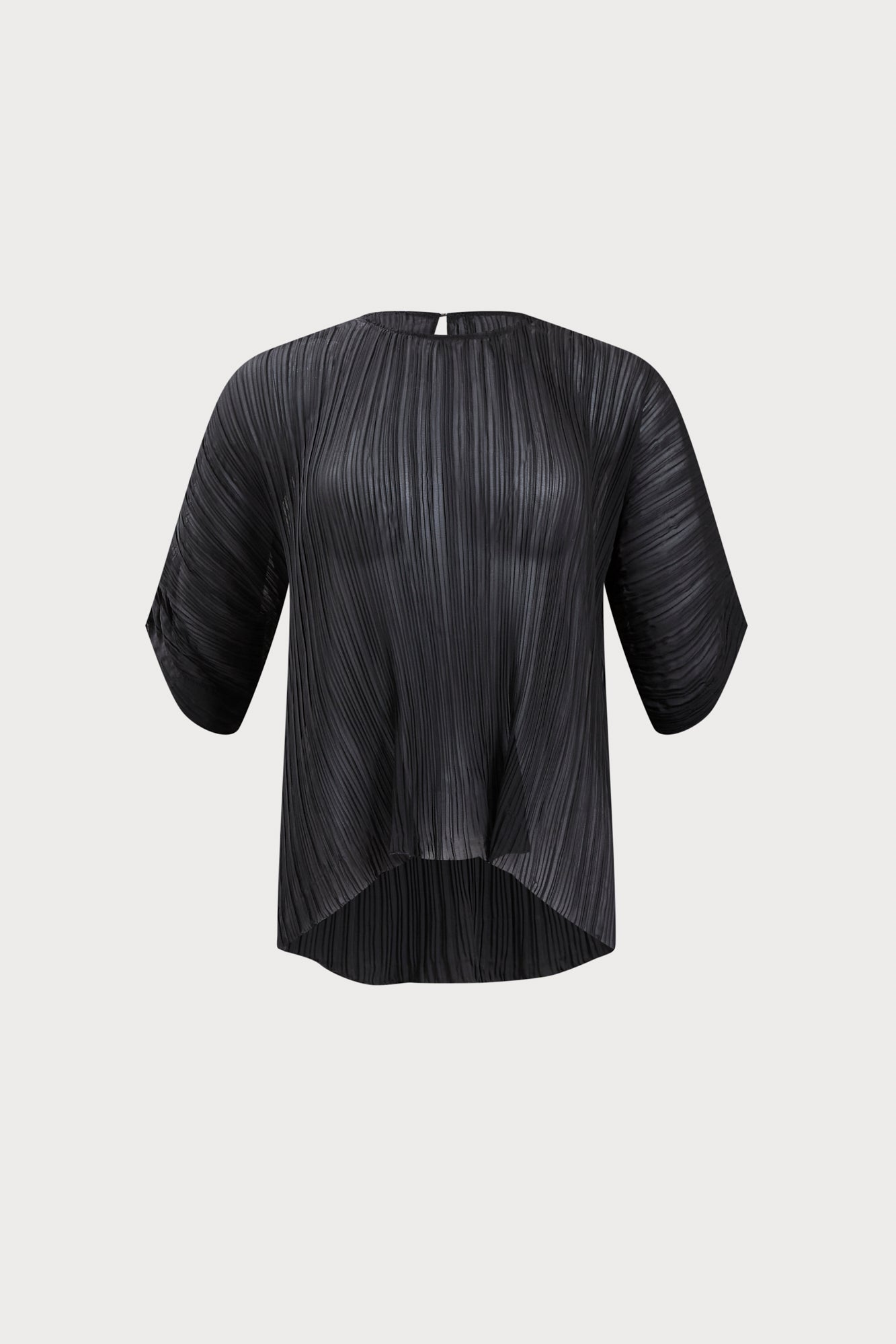 Black Hana Top