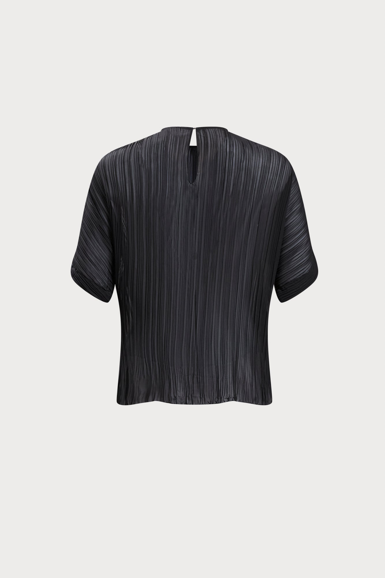 Black Hana Top