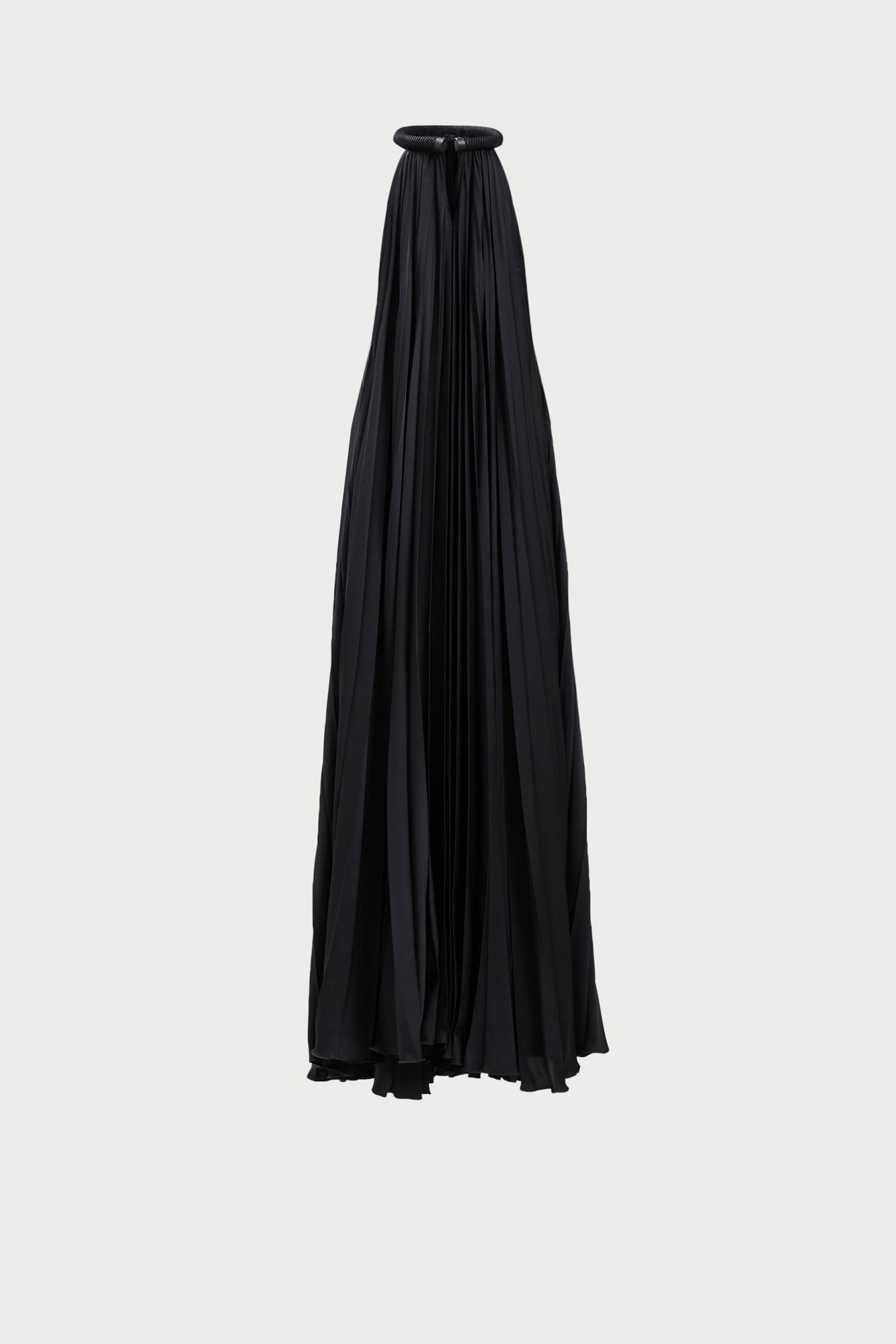 Black Layla Dress