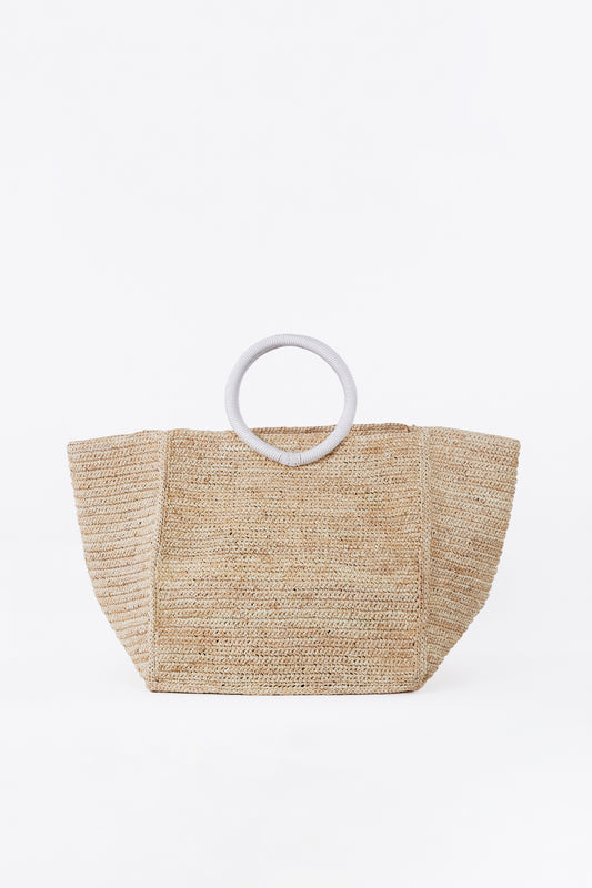 Natural Sayf Bag II